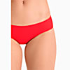 Görüntü Puma PUMA SWIM Kadın Bikini Altı #4