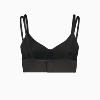 Görüntü Puma PUMA Medium Support Active Kadın Bra #7