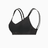 Görüntü Puma PUMA Medium Support Active Kadın Bra #8