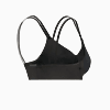 Görüntü Puma PUMA Medium Support Active Kadın Bra #9