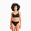 Görüntü Puma PUMA Medium Support Active Kadın Bra #3