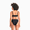 Görüntü Puma PUMA Medium Support Active Kadın Bra #4