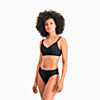 Görüntü Puma PUMA Medium Support Active Kadın Bra #2