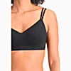 Görüntü Puma PUMA Medium Support Active Kadın Bra #5