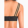 Görüntü Puma PUMA Medium Support Active Kadın Bra #6