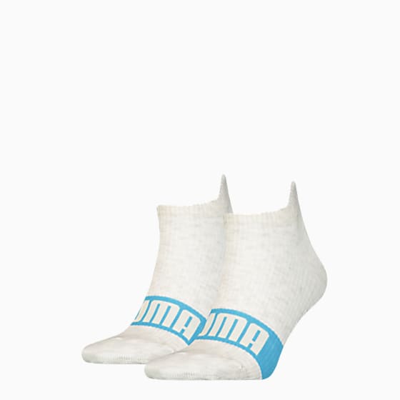 Женские носки Puma PUMA Logo