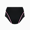 Görüntü Puma PUMA SWIM Kadın Yüksek Bel HIPSTER Kesim Bikini Altı #7