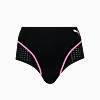 Görüntü Puma PUMA SWIM Kadın Yüksek Bel HIPSTER Kesim Bikini Altı #6
