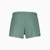 Görüntü Puma PUMA SWIM Erkek Mayo Şort #2