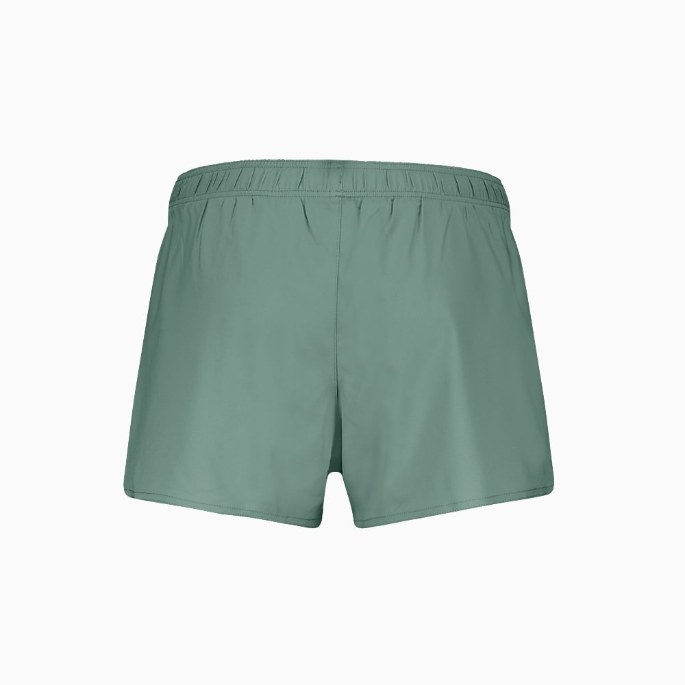 Görüntü Puma PUMA SWIM Erkek Mayo Şort #2