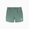 Görüntü Puma PUMA SWIM Erkek Mayo Şort #1