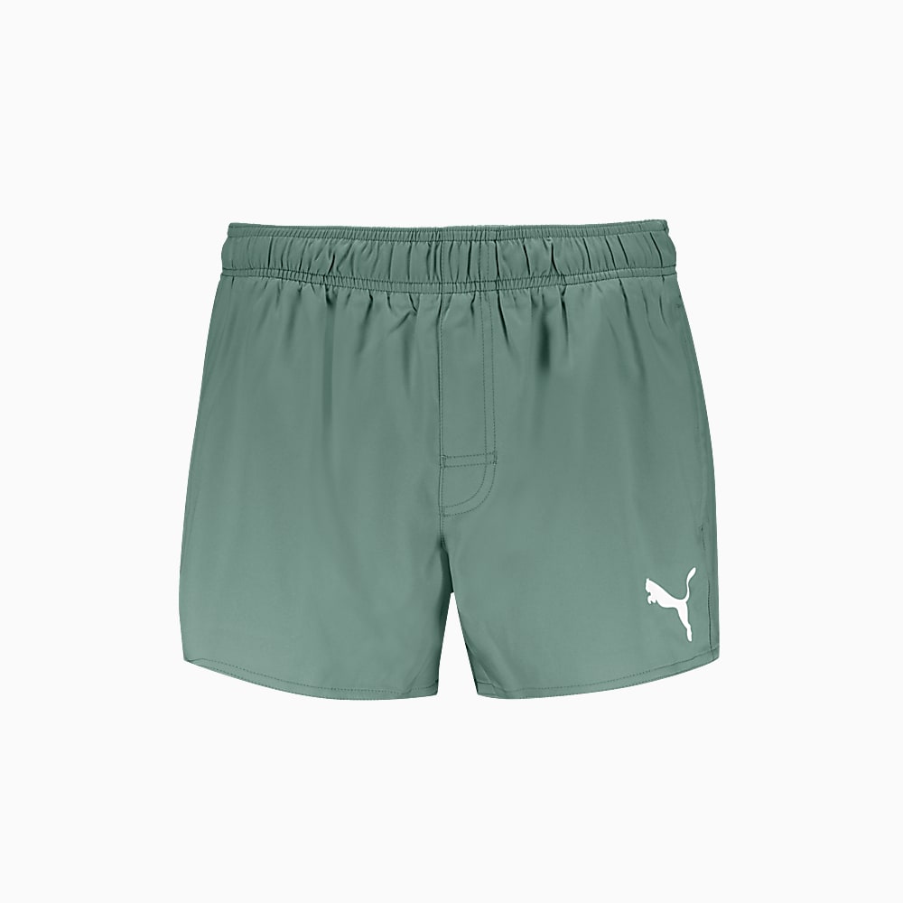 Görüntü Puma PUMA SWIM Erkek Mayo Şort #1