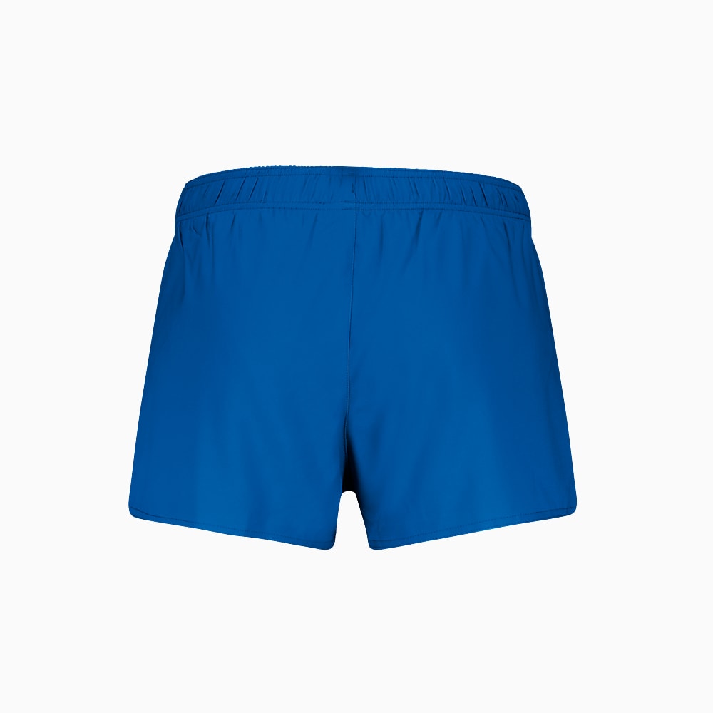 Görüntü Puma PUMA SWIM Erkek Mayo Şort #2