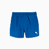 Görüntü Puma PUMA SWIM Erkek Mayo Şort #1