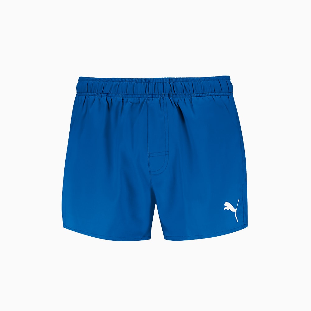 Görüntü Puma PUMA SWIM Erkek Mayo Şort #1
