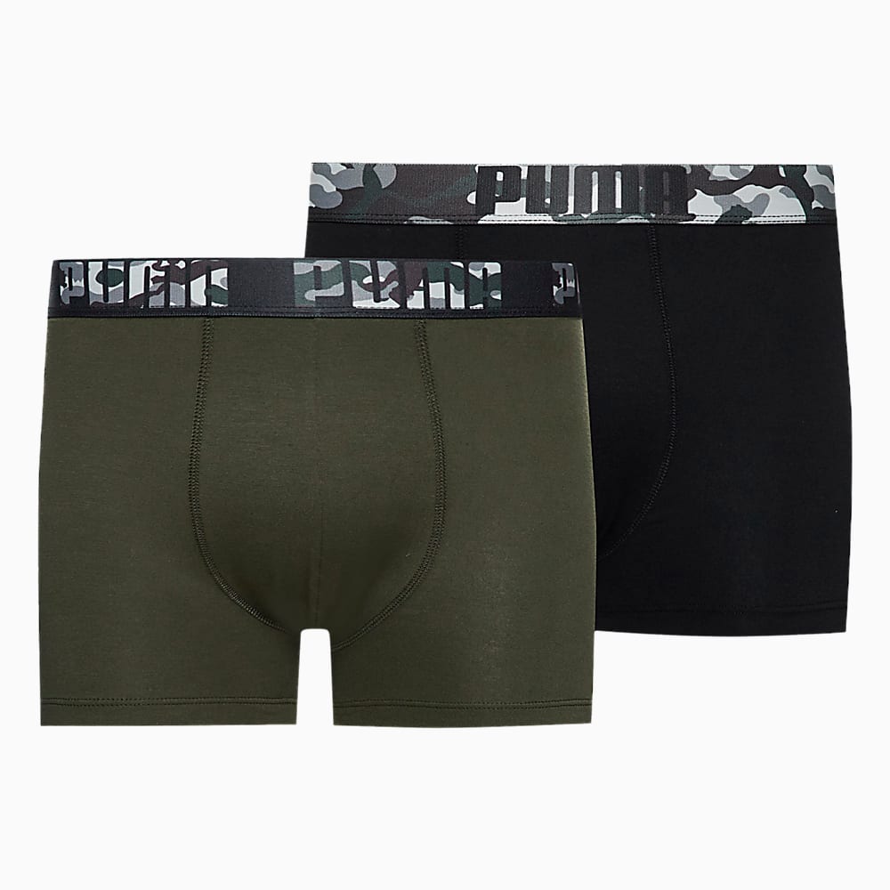 Puma boxershort sale