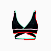 Görüntü Puma PUMA Kadın Kısa Mayo Üstü #2