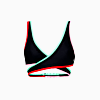 Görüntü Puma PUMA Kadın Kısa Mayo Üstü #1