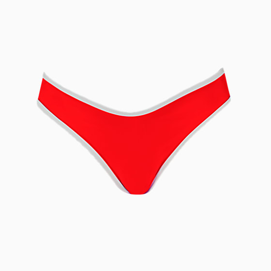 Görüntü Puma PUMA Kadın Mayo Altı