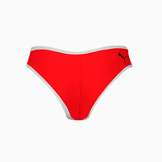 Görüntü Puma PUMA Kadın Mayo Altı