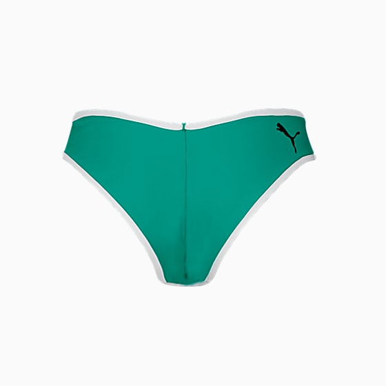 Görüntü Puma PUMA Kadın Mayo Altı