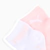 Görüntü Puma PUMA Baby CLASSIC 2'li Paket Çorap #2