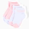 Görüntü Puma PUMA Baby CLASSIC 2'li Paket Çorap #1