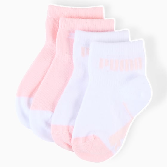 Görüntü Puma PUMA Baby CLASSIC 2'li Paket Çorap