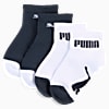 Görüntü Puma PUMA Baby CLASSIC 2'li Paket Çorap #1