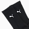 Görüntü Puma PUMA CLASSIC Kadın 2'li Paket Çorap #3