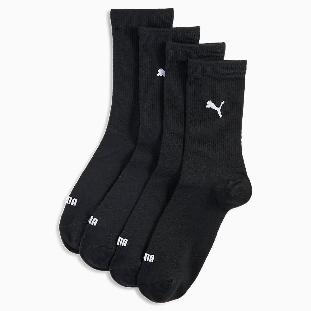 Görüntü Puma PUMA CLASSIC Kadın 2'li Paket Çorap #1