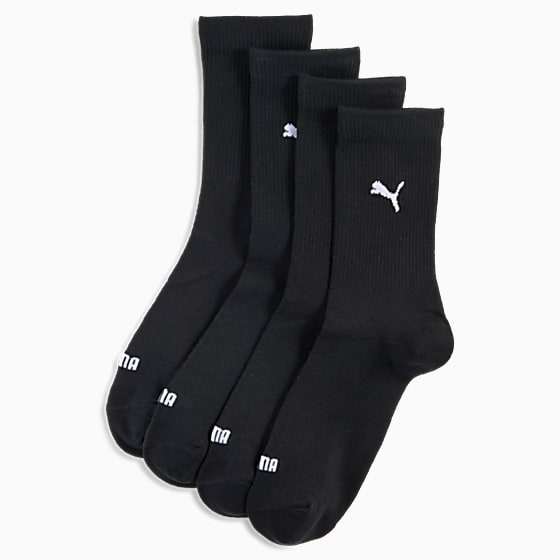 Женские носки Puma PUMA CLASSIC Kadin 2'li Paket