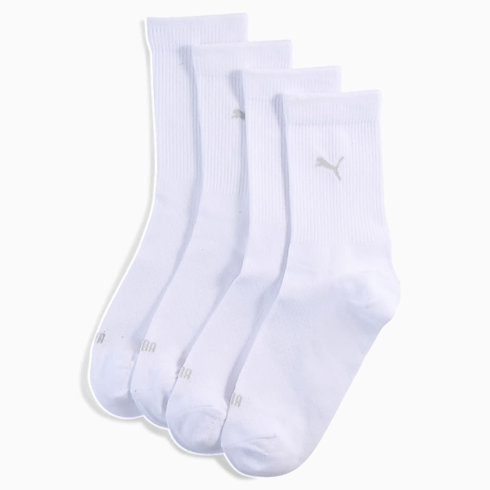 Görüntü Puma PUMA CLASSIC Kadın 2'li Paket Çorap #1