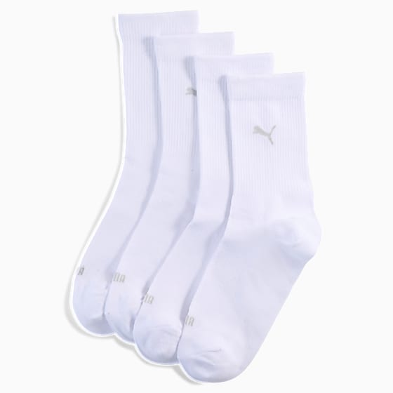 Женские носки Puma PUMA CLASSIC Kadin 2'li Paket