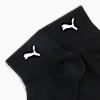 Görüntü Puma PUMA QUARTER Kadın 2'li Çorap #2