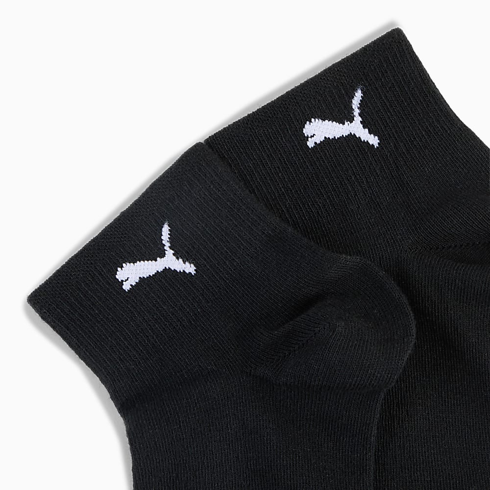 Görüntü Puma PUMA QUARTER Kadın 2'li Çorap #2