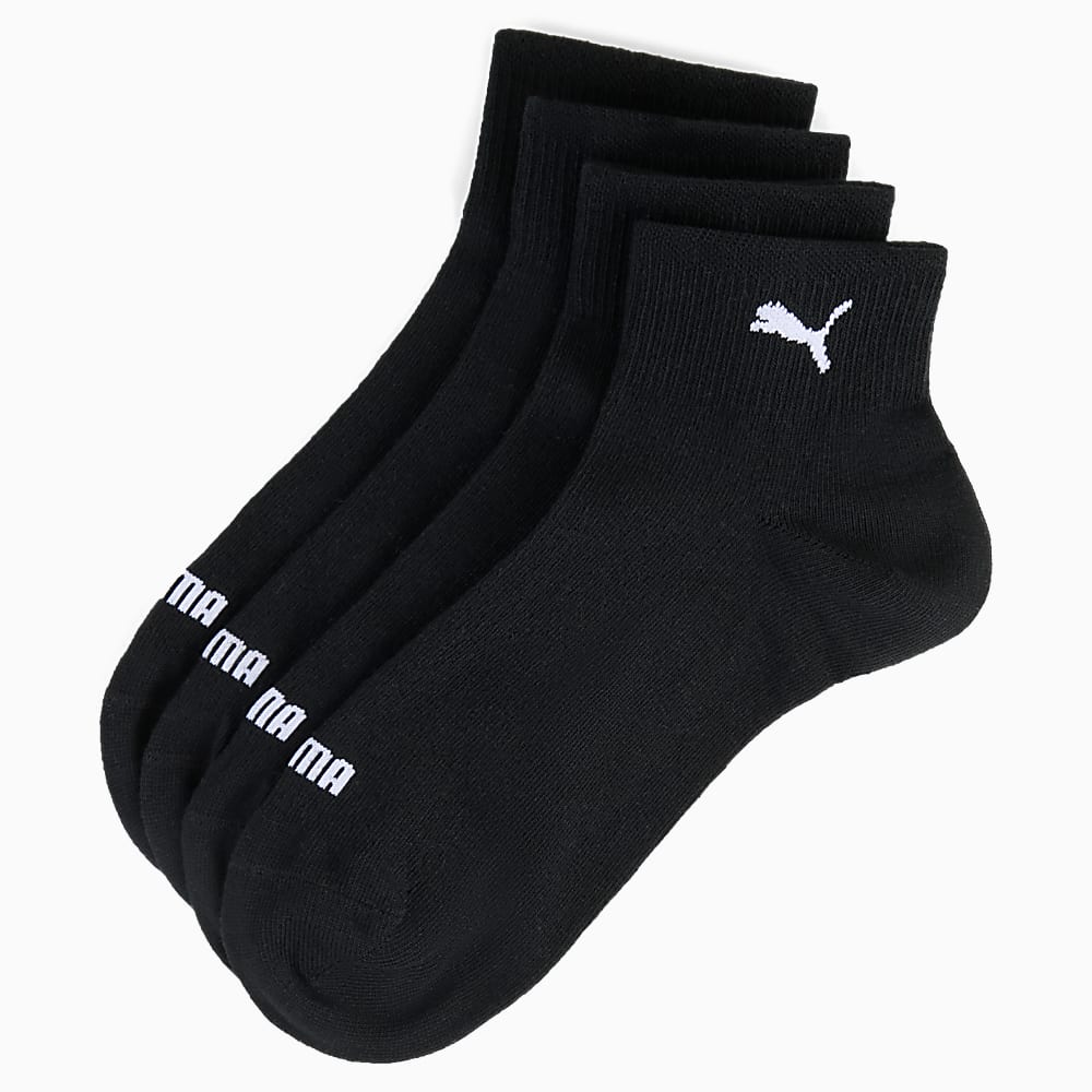 Görüntü Puma PUMA QUARTER Kadın 2'li Çorap #1