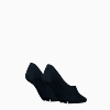 Görüntü Puma PUMA Mesh FOOTIE Kadın 2'li Çorap #2