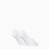 Görüntü Puma PUMA Mesh FOOTIE Kadın 2'li Çorap #2