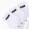 Görüntü Puma PUMA Unisex Quarter Çorap 3'lü Paket #3