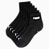 Görüntü Puma PUMA Unisex Quarter Çorap 3'lü Paket #1