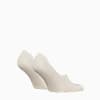 Görüntü Puma PUMA UNISEX MID CUT 2'li Çorap #2