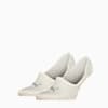 Görüntü Puma PUMA UNISEX MID CUT 2'li Çorap #1