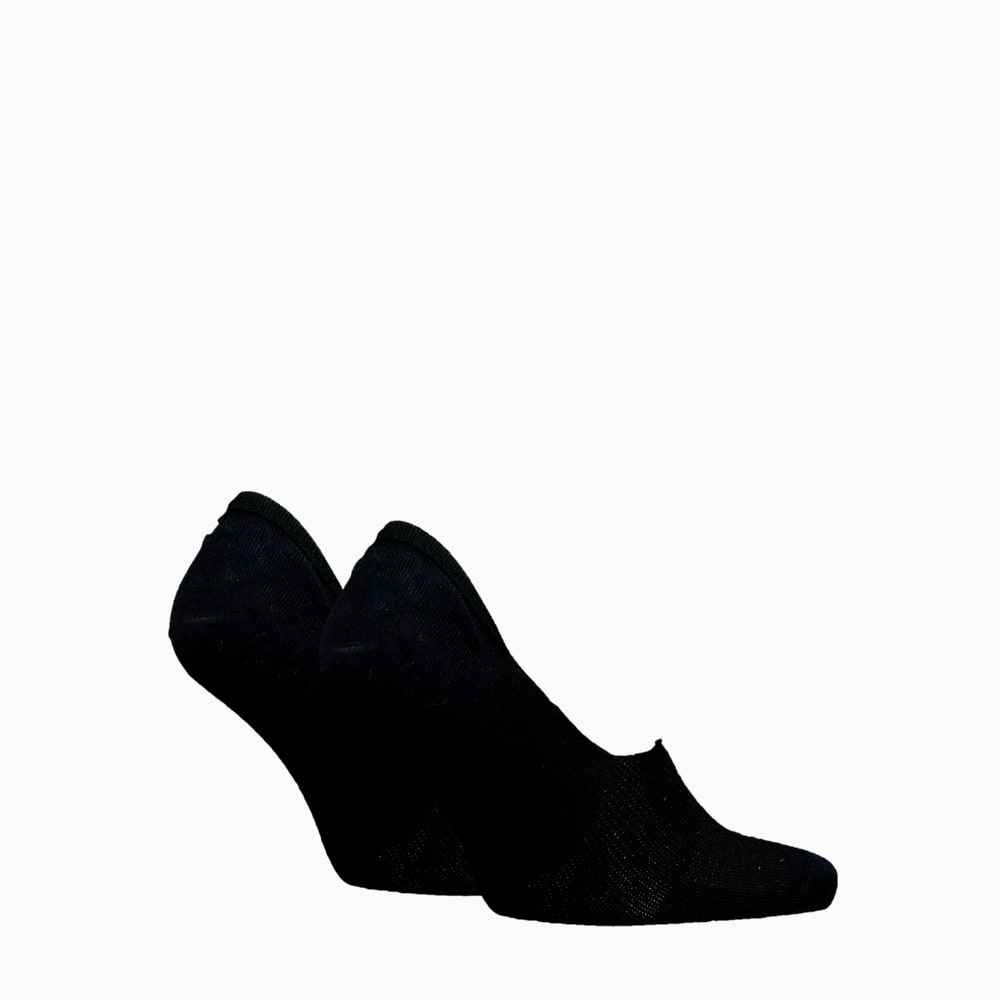 Görüntü Puma PUMA UNISEX MID CUT 2'li Çorap #2