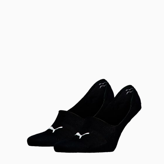 Носки Puma PUMA MID CUT 2'li