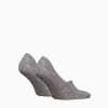 Görüntü Puma PUMA UNISEX MID CUT 2'li Çorap #2