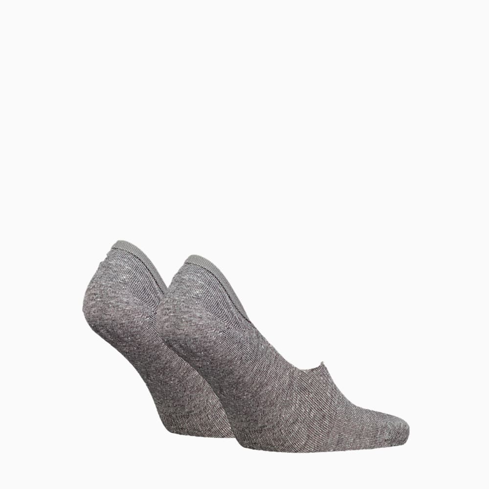 Görüntü Puma PUMA UNISEX MID CUT 2'li Çorap #2