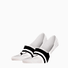 Görüntü Puma PUMA HERITAGE UNISEX 2'li Çorap #1