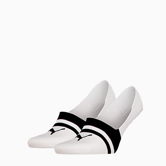 Unisex носки Puma PUMA HERITAGE 2'li