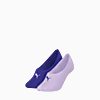 Görüntü Puma PUMA Kadın 2'li Kısa Çorap #1